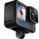 Камера за Екстремни Спортове GoPro HERO 10 Black