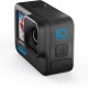 Камера за Екстремни Спортове GoPro HERO 10 Black