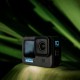 Камера за Екстремни Спортове GoPro HERO 10 Black
