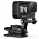 Камера за Екстремни Спортове GoPro HERO 10, Swivel Clip, Battery, Shorty Tripod (CHDRB-101-CN)