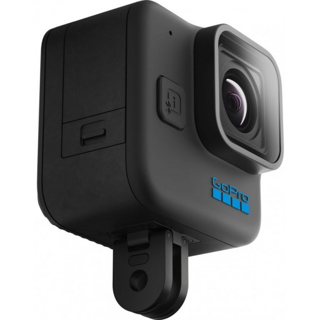 Камера за Екстремни Спортове GoPro Hero 11 Mini