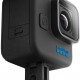 Камера за Екстремни Спортове GoPro Hero 11 Mini