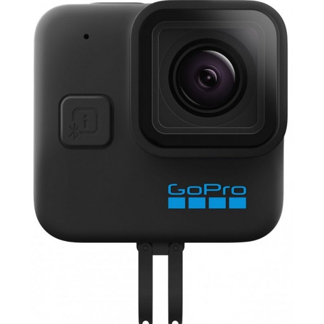 Камера за Екстремни Спортове GoPro Hero 11 Mini