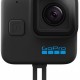 Камера за Екстремни Спортове GoPro Hero 11 Mini