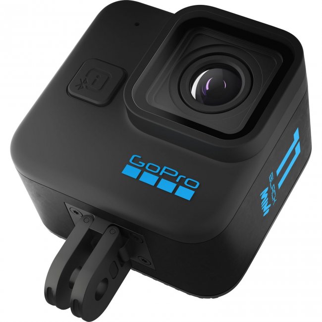Камера за Екстремни Спортове GoPro Hero 11 Mini