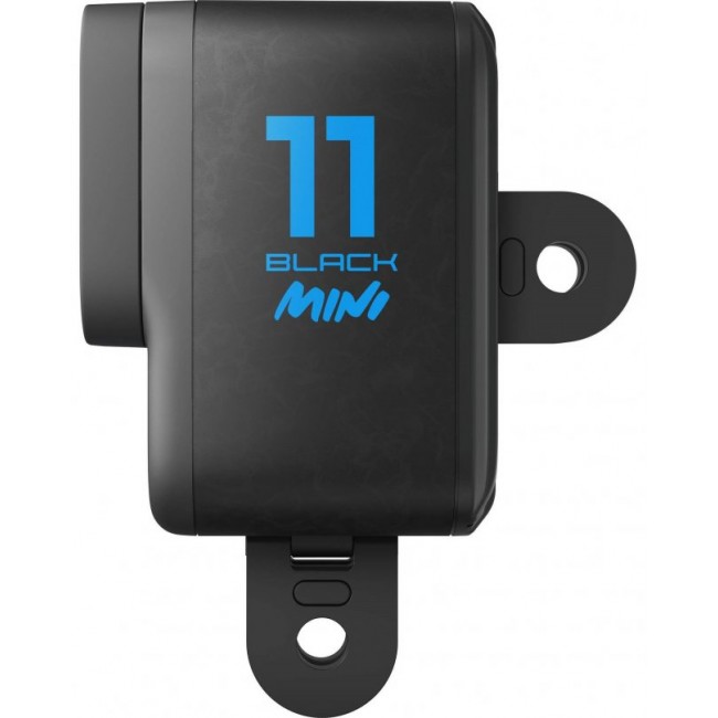 Камера за Екстремни Спортове GoPro Hero 11 Mini
