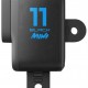 Камера за Екстремни Спортове GoPro Hero 11 Mini