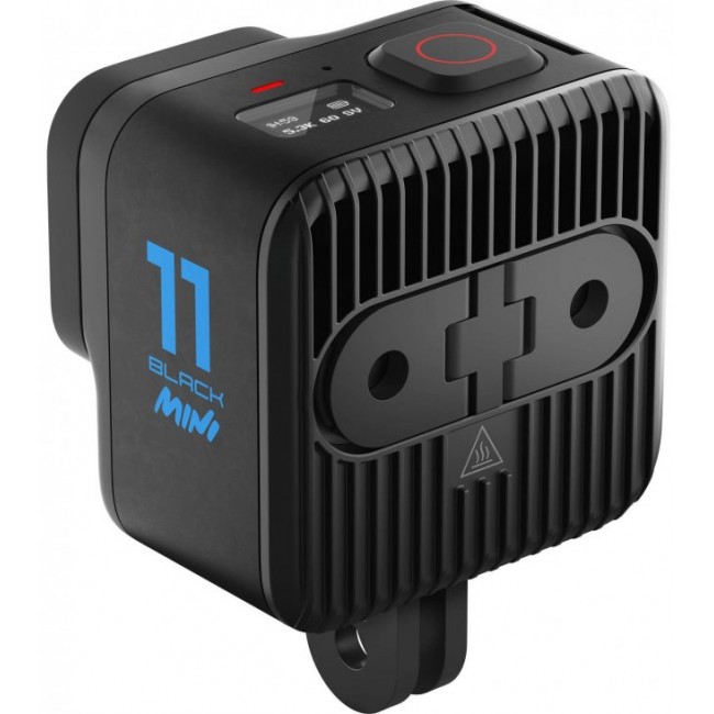 Камера за Екстремни Спортове GoPro Hero 11 Mini