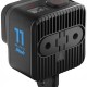 Камера за Екстремни Спортове GoPro Hero 11 Mini