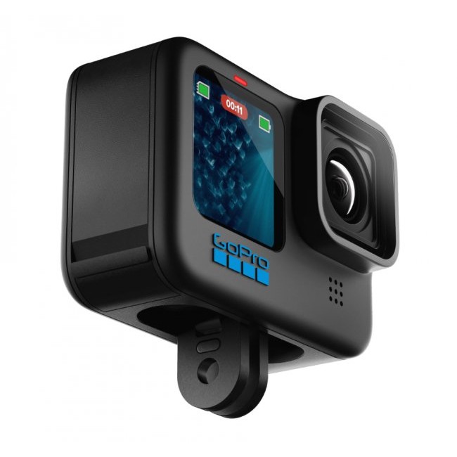 Камера за Екстремни Спортове GoPro Hero 11