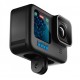 Камера за Екстремни Спортове GoPro Hero 11