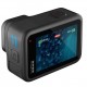 Камера за Екстремни Спортове GoPro Hero 11