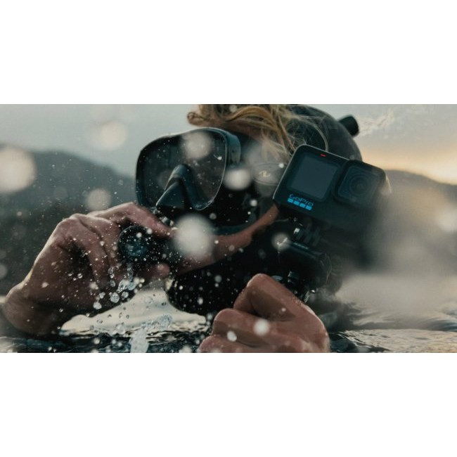 Камера за Екстремни Спортове GoPro Hero 11