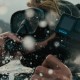 Камера за Екстремни Спортове GoPro Hero 11