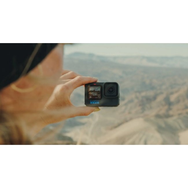 Камера за Екстремни Спортове GoPro Hero 11