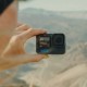 Камера за Екстремни Спортове GoPro Hero 11