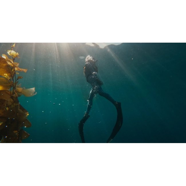 Камера за Екстремни Спортове GoPro Hero 11