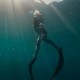 Камера за Екстремни Спортове GoPro Hero 11