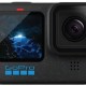 Камера за Екстремни Спортове GoPro Hero 12 Accessory Bundle
