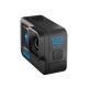 Камера за Екстремни Спортове GoPro Hero 12