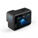 Камера за Екстремни Спортове GoPro Hero 12