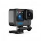 Камера за Екстремни Спортове GoPro Hero 12