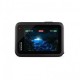 Камера за Екстремни Спортове GoPro Hero 12