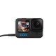 Камера за Екстремни Спортове GoPro Hero 12
