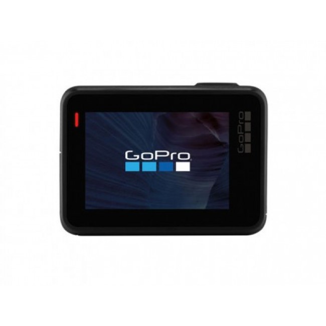 Камера за Екстремни Спортове GoPro HERO 5 Black