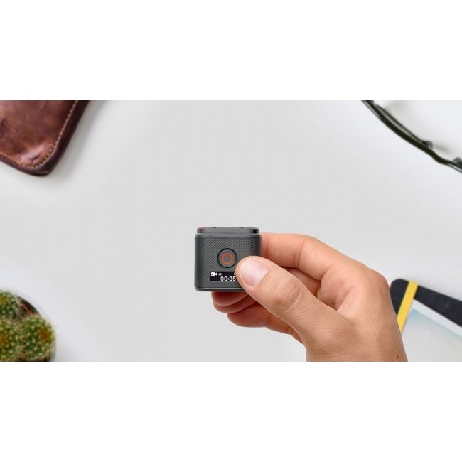 Камера за Екстремни Спортове GoPro HERO 5 Session