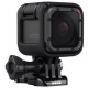 Камера за Екстремни Спортове GoPro HERO 5 Session