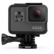 Камера за Екстремни Спортове GoPro HERO 6 BLACK