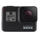 Камера за Екстремни Спортове GoPro Hero 7 BLACK