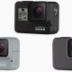 Камера за Екстремни Спортове GoPro Hero 7 BLACK