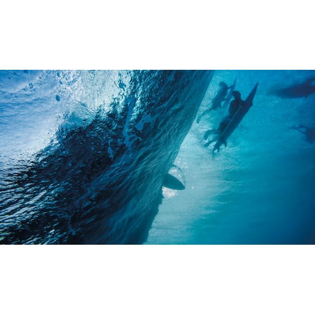 Камера за Екстремни Спортове GoPro Hero 7 SILVER