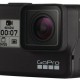 Камера за Екстремни Спортове GoPro HERO 8 Black + водоустойчив калъф