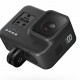 Камера за Екстремни Спортове GoPro HERO 8 Black + водоустойчив калъф