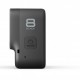 Камера за Екстремни Спортове GoPro HERO 8 Black + водоустойчив калъф