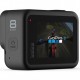 Камера за Екстремни Спортове GoPro HERO 8 Black + водоустойчив калъф