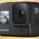 Камера за Екстремни Спортове GoPro Hero 9