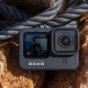 Камера за Екстремни Спортове GoPro Hero 9