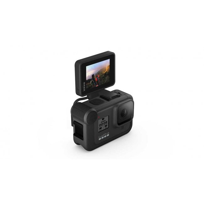 Камера за Екстремни Спортове GoPro Hero 9
