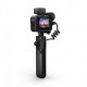 Камера за Екстремни Спортове GoPro HERO12 Black Creator Edition