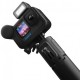 Камера за Екстремни Спортове GoPro HERO12 Black Creator Edition