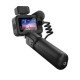 Камера за Екстремни Спортове GoPro HERO12 Black Creator Edition