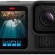 Камера за Екстремни Спортове GoPro HERO13 Black Accessory Bundle CHDRB-131-RW