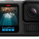 Камера за Екстремни Спортове GoPro HERO13 Black