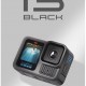 Камера за Екстремни Спортове GoPro HERO13 Black