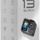 Камера за Екстремни Спортове GoPro HERO13 Black