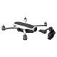 Дрон GoPro Karma (HERO5 Black Harness Included)
